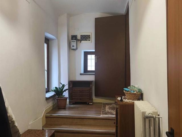 Casa indipendente in vendita a Gavi AL