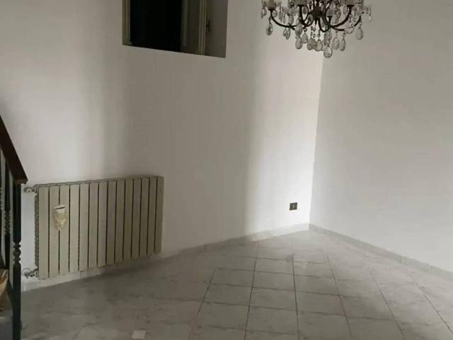 Casa indipendente in vendita a Gavignano RM