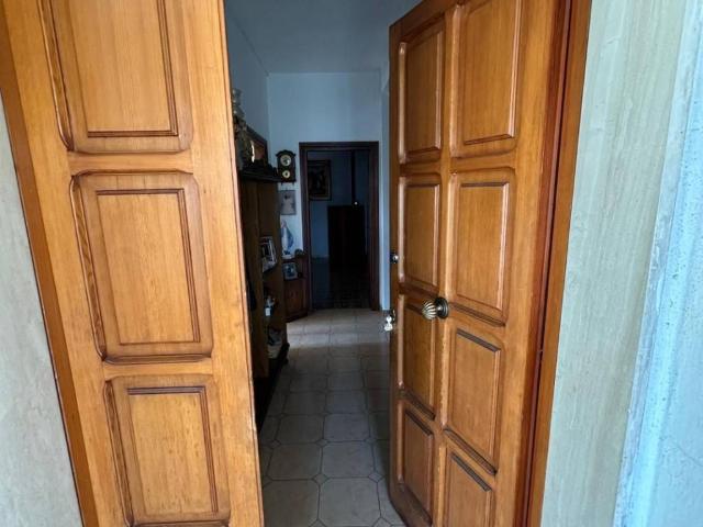 Casa indipendente in vendita a Gavignano RM