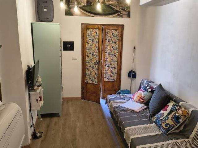 Casa indipendente in vendita a Gavorrano GR