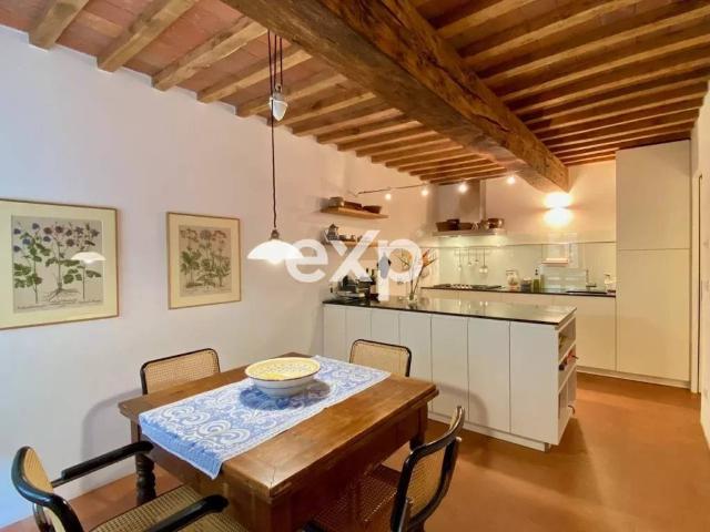 Casa indipendente in vendita a Gavorrano GR