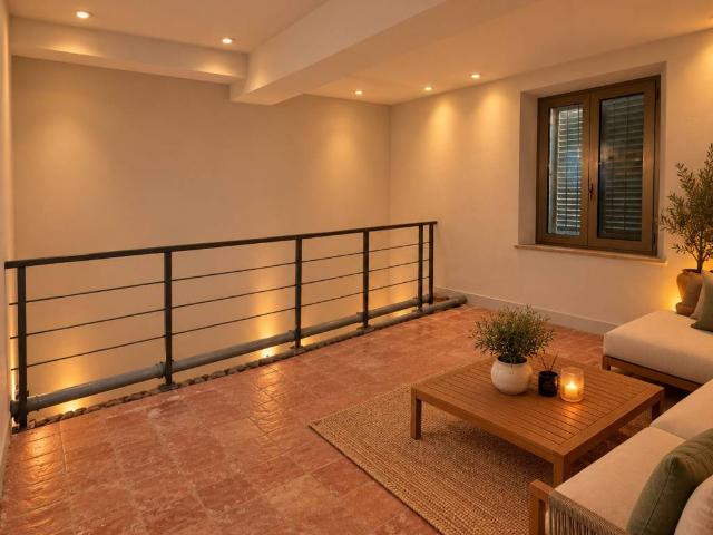 Casa indipendente in vendita a Gavorrano GR