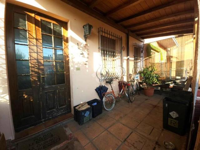 Casa indipendente in vendita a Gazoldo degli Ippoliti MN