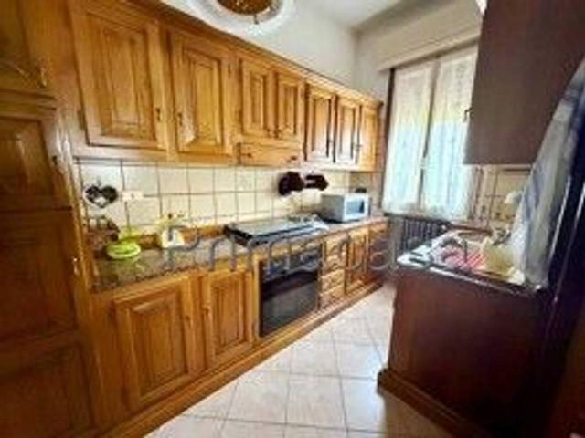 Casa indipendente in vendita a Gazzo Veronese