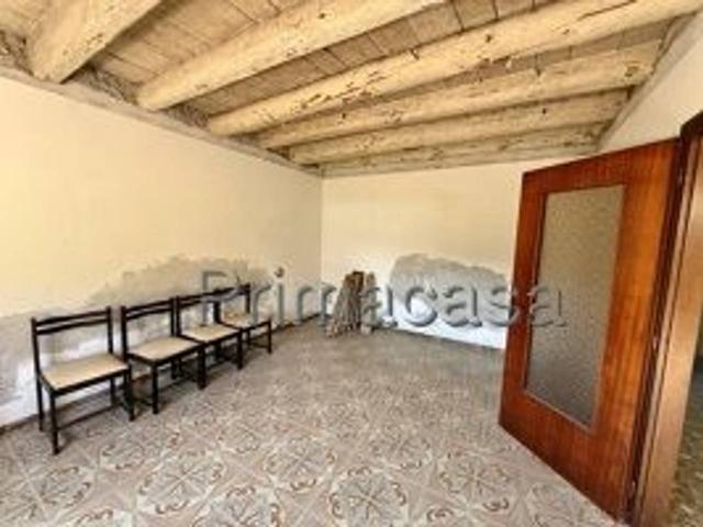 Casa indipendente in vendita a Gazzo Veronese