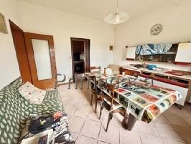 Casa indipendente in vendita a Gazzo Veronese