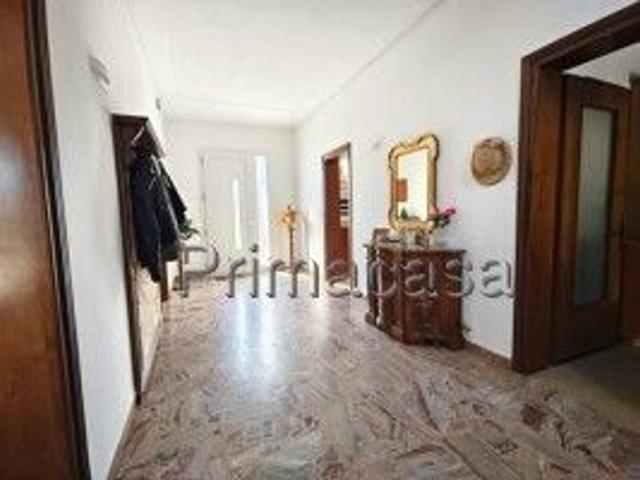 Casa indipendente in vendita a Gazzo Veronese