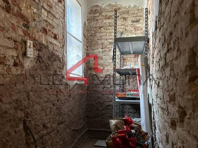 Casa indipendente in vendita a Gazzo Veronese VR