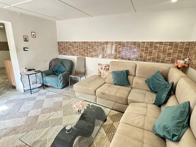 Casa indipendente in vendita a Gazzo Veronese VR