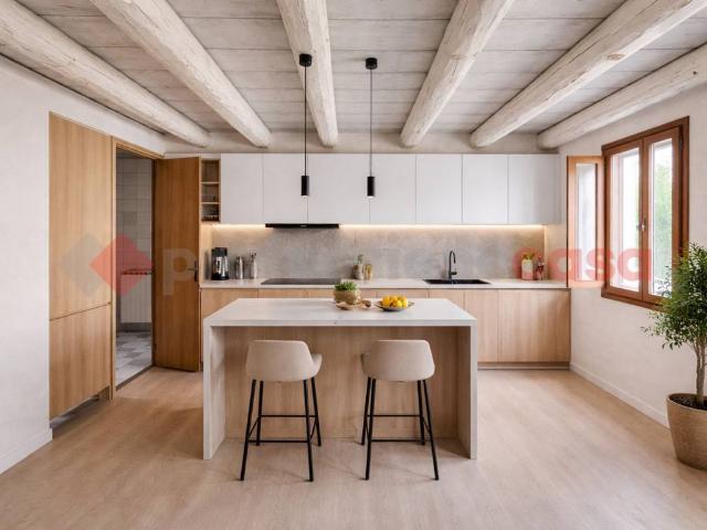 Casa indipendente in vendita a Gazzo Veronese VR