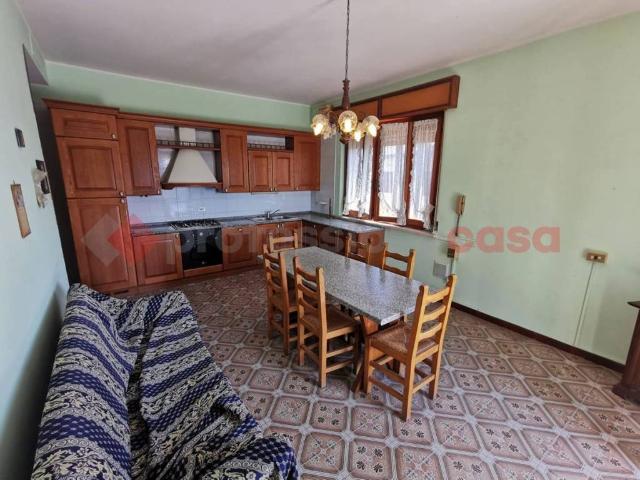 Casa indipendente in vendita a Gazzo Veronese VR