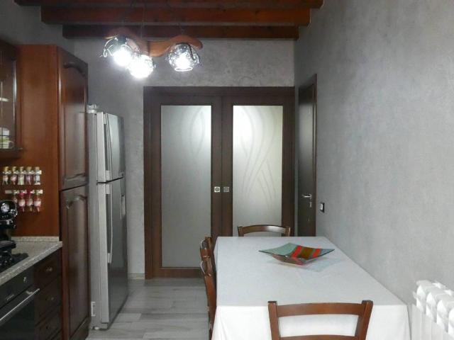 Casa indipendente in vendita a Gazzo Veronese VR