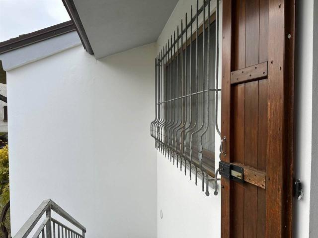 Casa indipendente in vendita a Gazzola