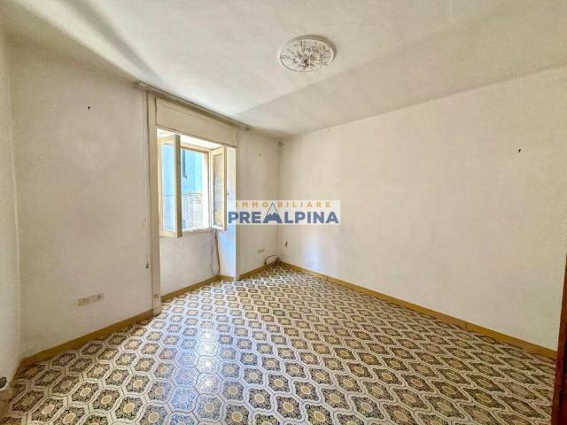 Casa indipendente in vendita a Gazzaniga BG