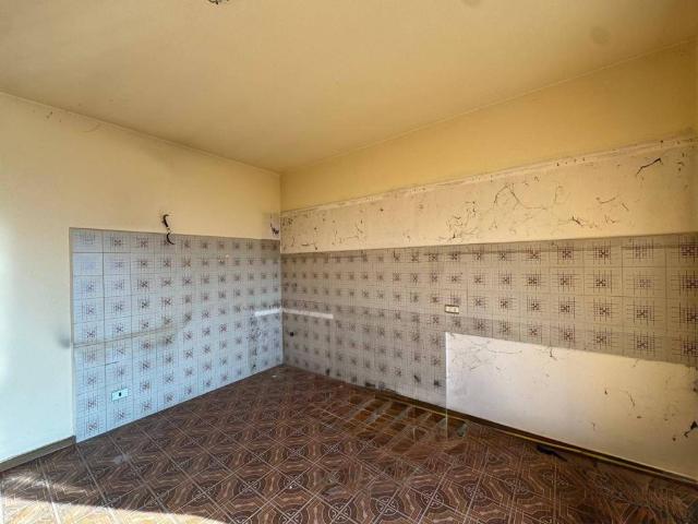 Casa indipendente in vendita a Gazzaniga BG