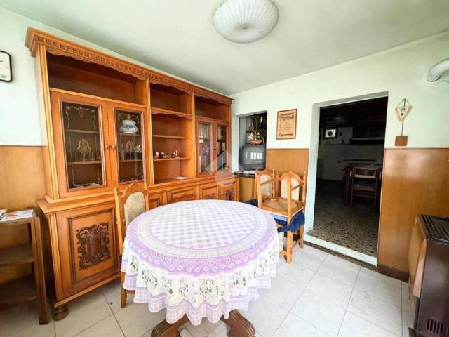 Casa indipendente in vendita a Gazzaniga BG