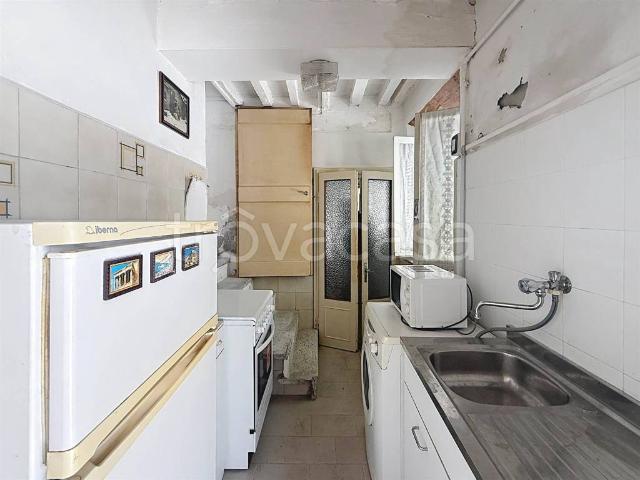 Casa indipendente in vendita a Gazzuolo