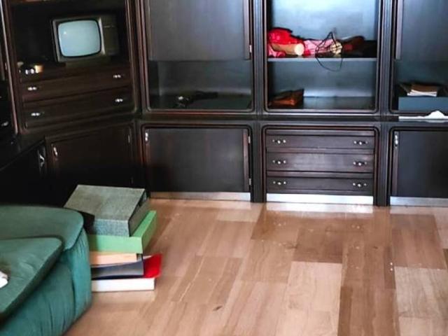Casa indipendente in vendita a Gazzuolo MN