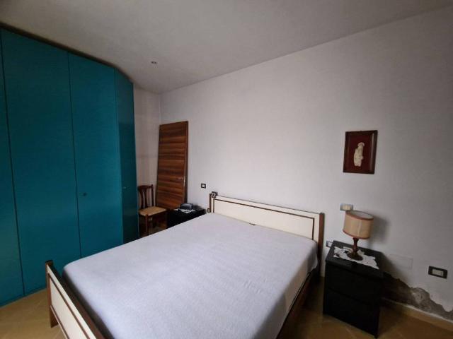 Casa indipendente in vendita a Gazzuolo MN