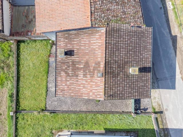 Casa indipendente in vendita a Gazzuolo MN