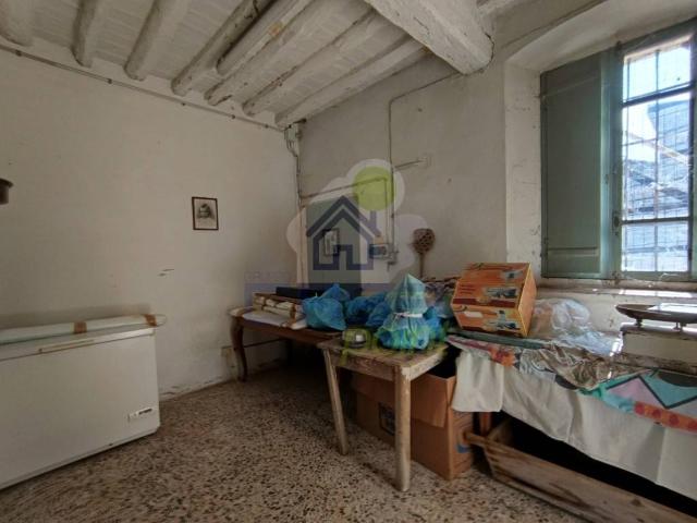 Casa indipendente in vendita a Gabbioneta Binanuova CR