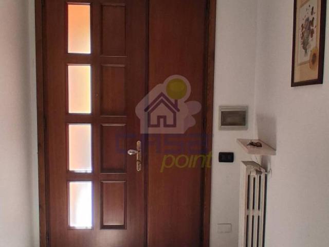 Casa indipendente in vendita a Gabbioneta Binanuova CR