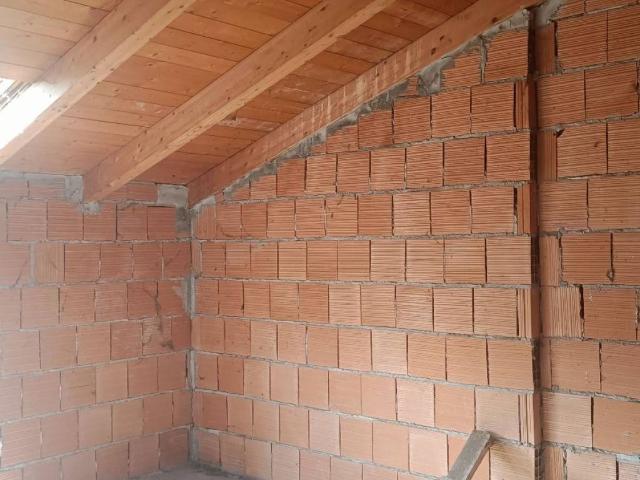 Casa indipendente in vendita a Gabbioneta Binanuova CR