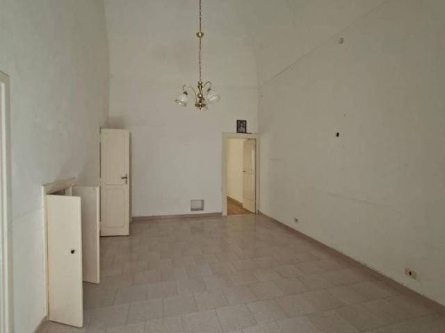 Casa indipendente in vendita a Gaeta LT