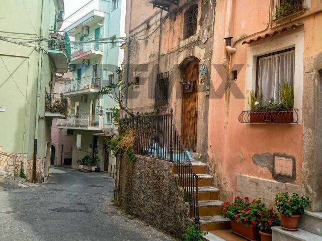 Casa indipendente in vendita a Gaeta LT