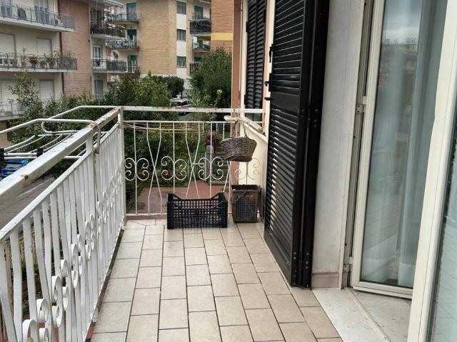 Casa indipendente in vendita a Gaeta LT