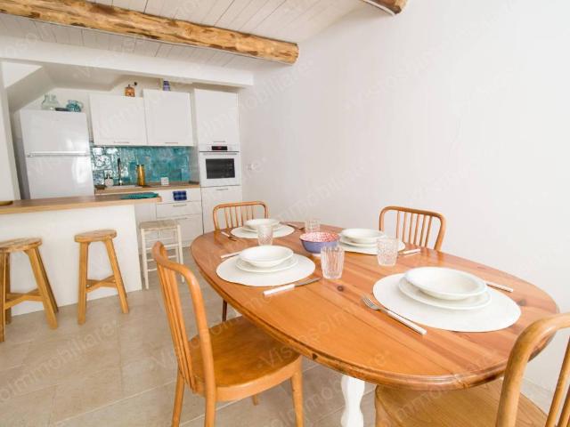 Casa indipendente in vendita a Gaeta LT