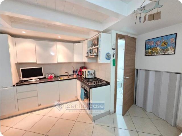 Casa indipendente in vendita a Gaeta LT