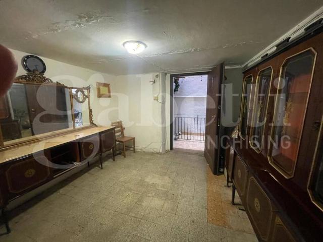 Casa indipendente in vendita a Gaeta LT
