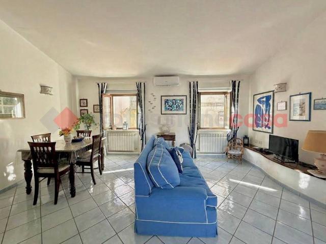 Casa indipendente in vendita a Gaeta LT