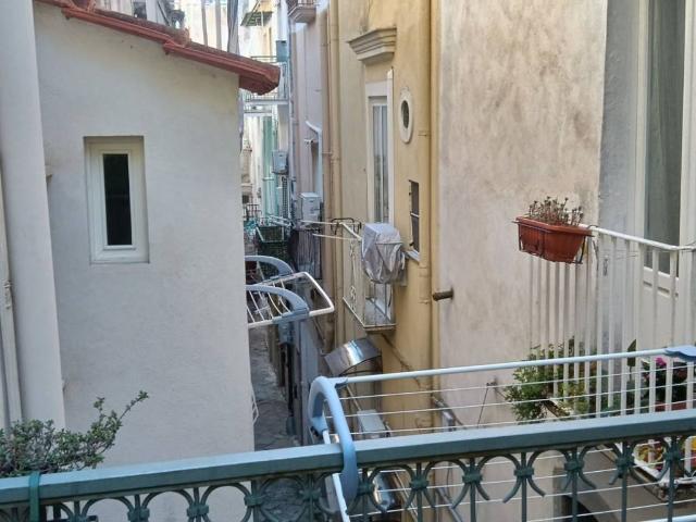 Casa indipendente in vendita a Gaeta LT