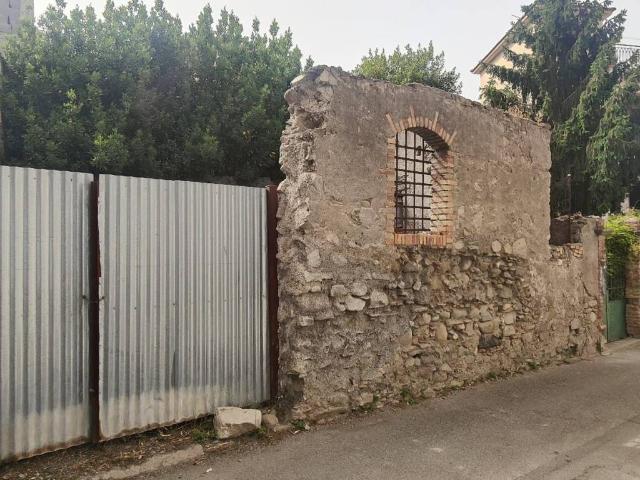 Casa indipendente in vendita a Gaggi ME