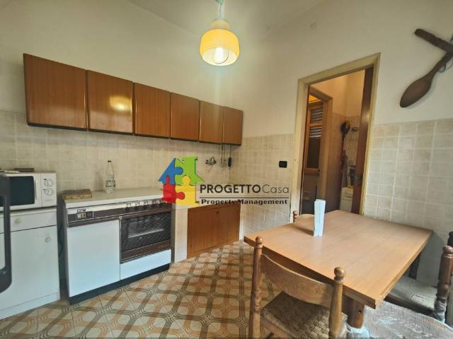 Casa indipendente in vendita a Gaggi ME