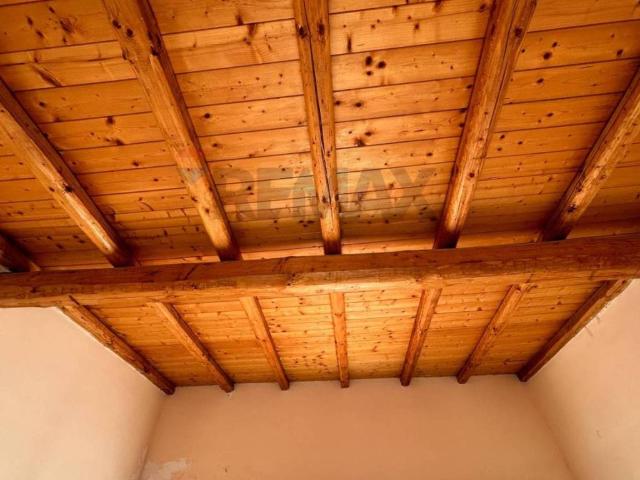 Casa indipendente in vendita a Gaggi ME