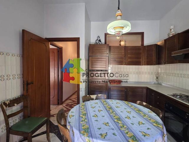 Casa indipendente in vendita a Gaggi ME