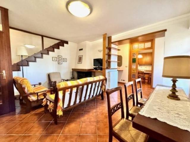 Casa indipendente in vendita a Gaggio Montano BO