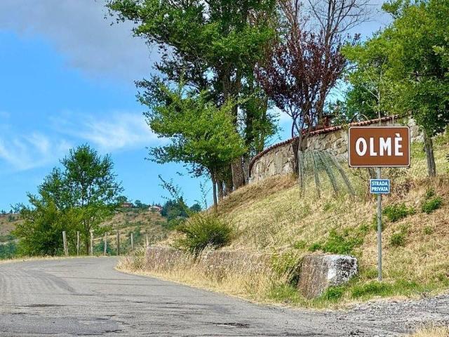 Casa indipendente in vendita a Gaggio Montano BO
