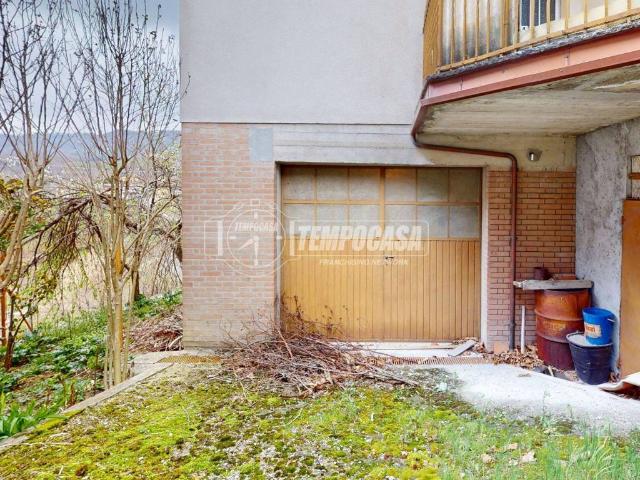 Casa indipendente in vendita a Gaggio Montano BO