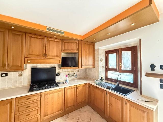 Casa indipendente in vendita a Gaggio Montano BO