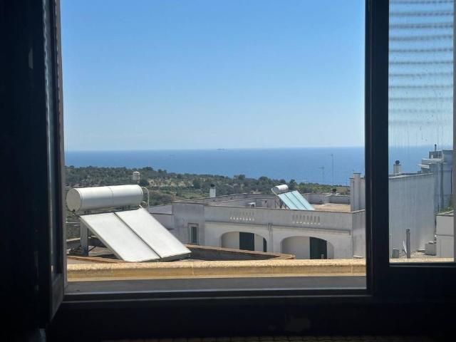 Casa indipendente in vendita a Gagliano del Capo LE