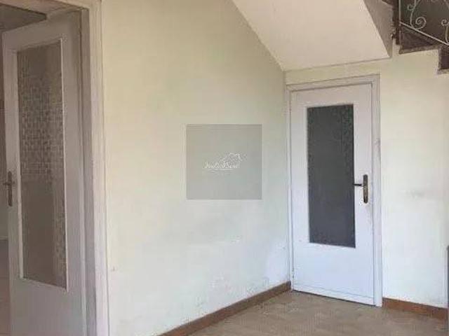 Casa indipendente in vendita a Gaglianico BI