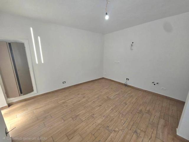 Casa indipendente in vendita a Gaglianico BI