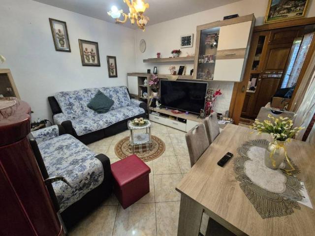 Casa indipendente in vendita a Gaiarine TV