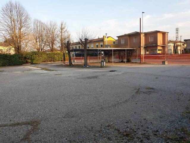 Casa indipendente in vendita a Gaiba RO