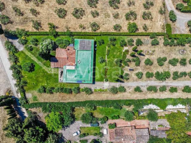 Casa indipendente in vendita a Gaiole in Chianti