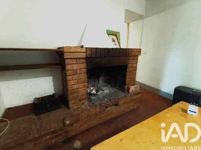 Casa indipendente in vendita a Gaiole in Chianti SI